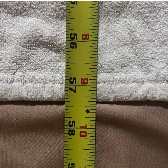 VTG Disney Winnie The Pooh Animal Kingdom “is That You Tigger?” Beach Towel Y2K - Picture 6 of 12